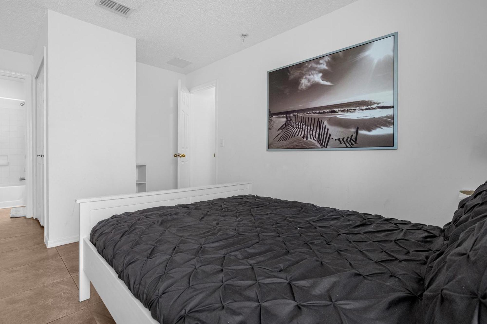 201 Hideaway Beach 4 Beds - Pool&Spa Kissimmee Εξωτερικό φωτογραφία