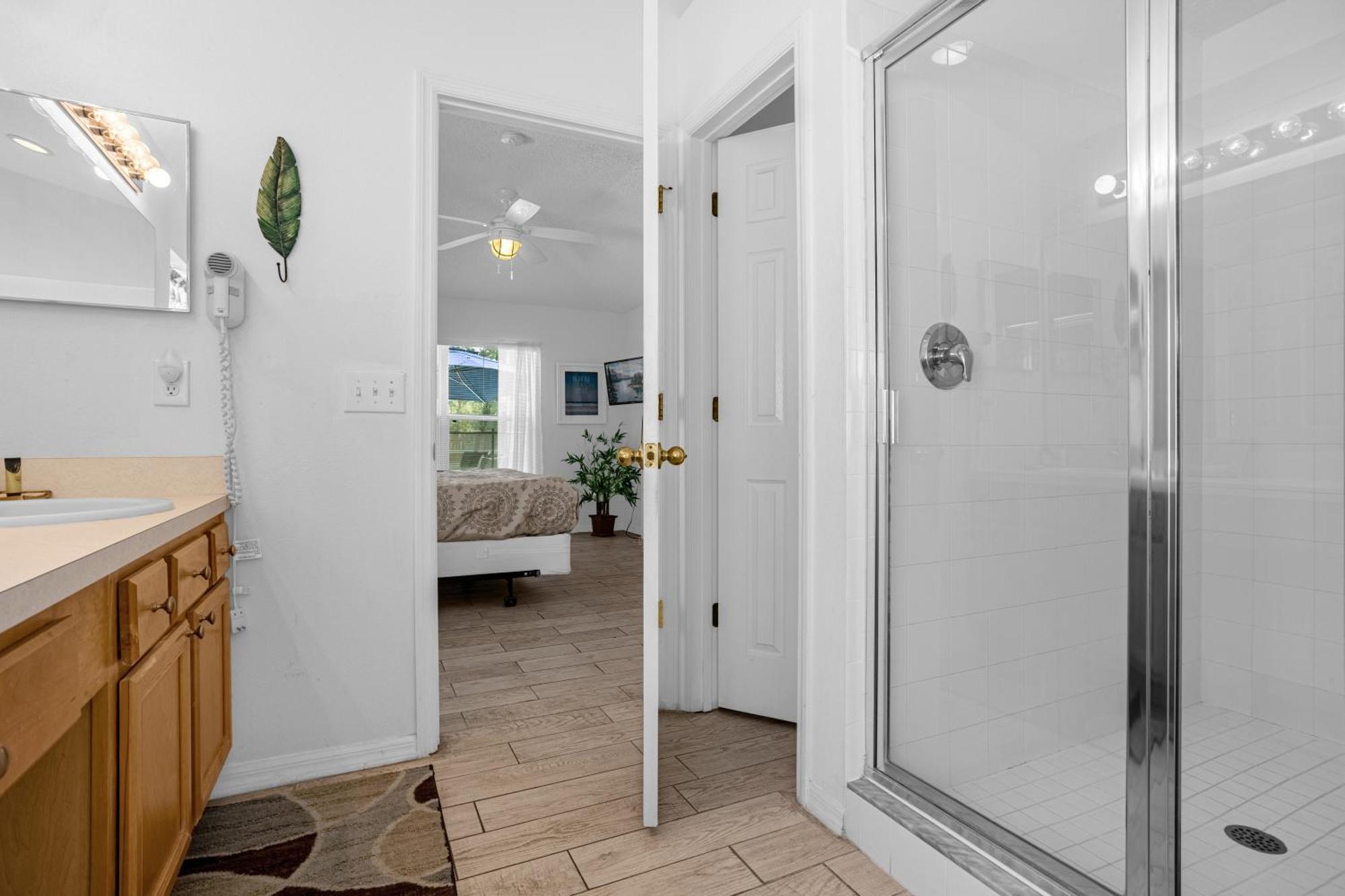 201 Hideaway Beach 4 Beds - Pool&Spa Kissimmee Εξωτερικό φωτογραφία